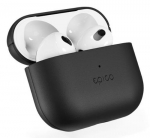 EPICO Eesti: 9911131300039