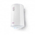 TESY WATER HEATER 120L EL VERT