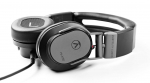 Austrian Audio Hi-X50