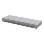 Axis P7316 EUR