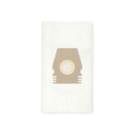 Nedis DUBG1900-4.1 Tolukotid Miele CO / Miele Guard S1 / L1 / M1 seeria masinatele