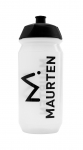 Maurten jookeside, 500 ml (11901)