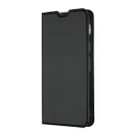 FoneKit BookCase suojakotelo, Google Pixel 11 Pro, must (6438148068721)