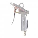 AeroTEC 200539 hu kompressori tarvik pihustuspstol