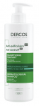 Vichy Dercos Anti-Dandruff DS Dermatological Shampoo 390 ml