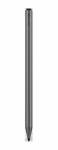 Menatwork Neo stylus pen 15 g Grey