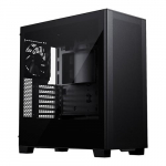 Phanteks XT Pro Midi Torn Valge