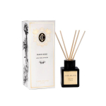 CAPE ISLAND koduse luna lhna koos kirsipuid BLACK GOLD 50ml