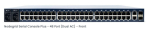 ZPE Systems Nodegrid Serial Console Plus. 48-port Cisco Rolled, Dual