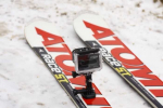 Xrec Quick Release Latch Holder For Gopro Hero 7 6 5 4 3+ 3 2 1