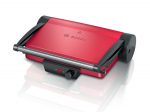 BOSCH TCG4104 punane