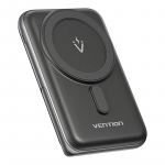 Venti 20W PD 10000mAh must