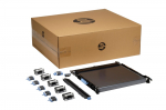 HP LaserJet Intermediate Transfer **New Retail** Belt Kit