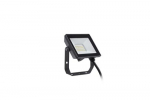 Philips by Signify Philipsi proektor