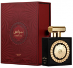Lattafa Pride Nebras Parfm EDP 100ml