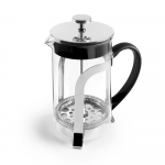 Ibili 104606 Kohvipress 800 ml