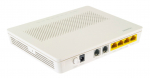 Huawei HG8240H | ONT | EchoLife, 1x GPON, 4x RJ45 1000Mbps, 2x RJ11