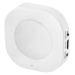 Osram SMART+ WIFI liikumissensor Valge | Valge