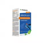 Arkopharma Arkoflex 100% Liigid 120 kapslit