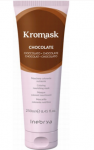 Inebrya Kromask hokolaadikooloosi Mask 250ml