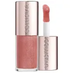 Collistar Puro Lip Gloss Shine - Lesk na rty 5 ml 302