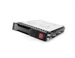 Hewlett Packard Enterprise P13662-H21 internal solid state drive 2.5"" 1920 GB