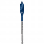 Bosch Accessories Puidupuur BOSCH Expert 14x152mm