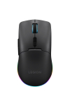 LENOVO Legion M220 juhtmevaba mnguhiir, must (GY51U28359)