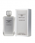 Bentley Momentum Parvema Tester EDT 100ml