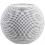 APPLE HomePod mini, valge