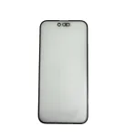 TFO Glass LCD + OCA for iPhone 13 Pro Max