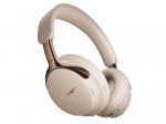 BOSE 890101-0500 krvaklapid/peakomplekt traadita peaansambel kned/muusika Bluetooth liiv