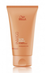 Wella Professionals Invigo Nutri-Enrich Soojendav Juuksimask 150 ml