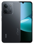 Xiaomi Redmi 15C 8/256GB, Midnight Black