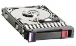 Hewlett Packard Enterprise DRV, GNRC-SPS, 300G 12G SAS 15K SC