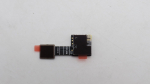 Lenovo Fingerprint reader for Lenovo devices