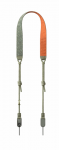Pgytech P-CB-282 Camera Shoulder Strap Air