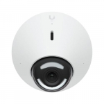 Ubiquiti Videokestikamera UVC-G5-Dome