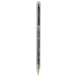 4smarts Active Stylus Pencil Pencil Pro Lucid lbipaistev rysik do iPad 541252