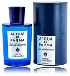 Acqua di Parma Blu Mediterraneo Mirto di Panarea Parfm EDT 150 ml
