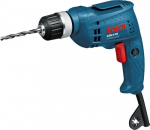 Bosch 0 601 472 600 drill 4000 RPM Keyless 1.2 kg