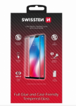 SWISSTEN Swissten Full Face Tempered Glass for Samsung Galaxy A55 5G