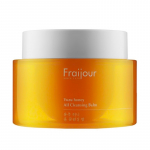 Fraijour Tsitrusesiiruka mee puhastav salv 50 ml