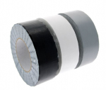 Falcon Eyes Kleeplint, jteip, valge (2964901)