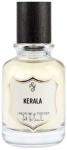 Gucci _8319895 I PROFUMI DI FIRENZE Kerala EDP parfm 50ml