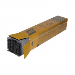 ESAB Keevituselektrood OK 46.30 4,0 mm