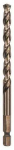 Bosch HSS-Co 120mm Centering Drill (2608584843)