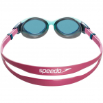 Speedo Biofuse 2.0 W, Mere sinine/lepealised sulged/Lbus roosa/