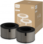 PHILIPS Filter FY4200/30