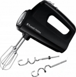 Russell Hobbs Matte must 24672-56 seeravalmis```